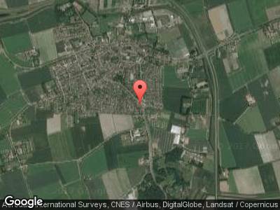 Op de fiets of racefiets in Zuid Beveland