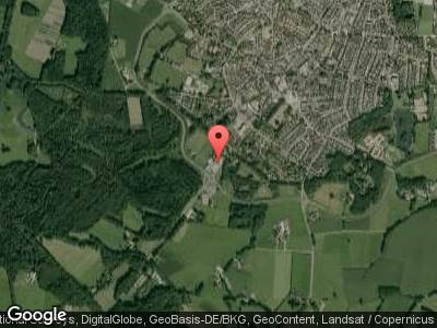 65km Twents landschap