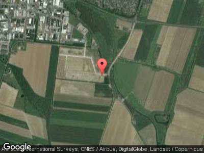 Uniek stukje natuur