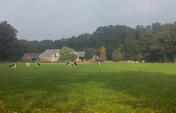 Trots op de Achterhoek 2