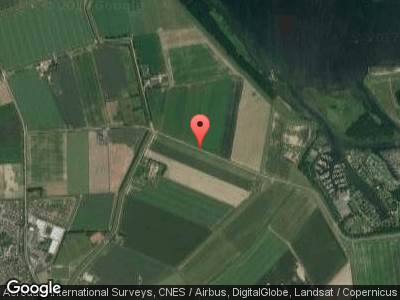 Rammekensroute ANWB