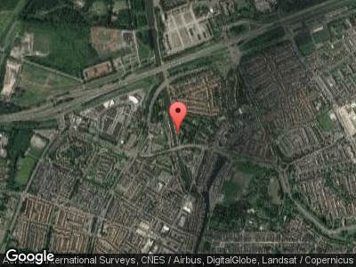 Mooi Vlaardingen