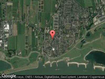 Pittoreske dorpjes