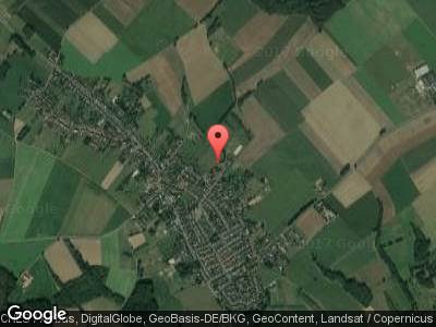 Hel van Zuid Limburg 40km