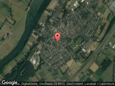 Nederlandse en Duitse lussen