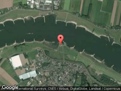 Brakel-Loevestein-natuur en water
