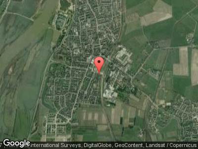 Sallandse boerenlandschap