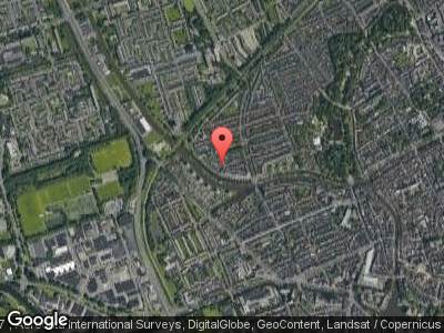 Pittoreske dorpen in Groningen