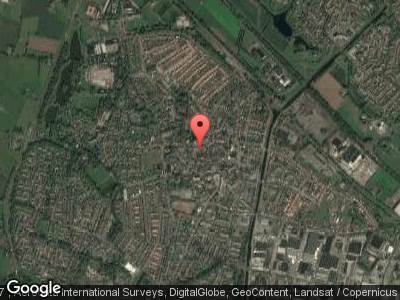 Boxbergen en Zonnebergroute