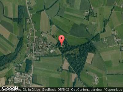 Kastelen en landhuizen
