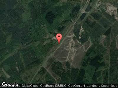 Fraaie lus rond Beekbergen en Voorst
