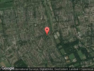 Leekstermeergebied