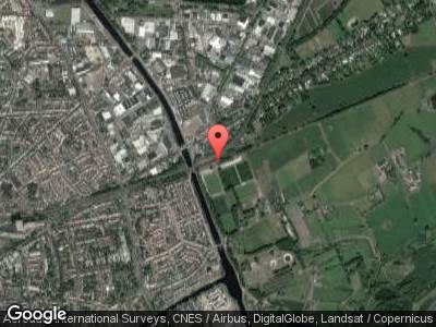 Kleintje Tilburg