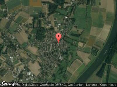 Het rozendorp