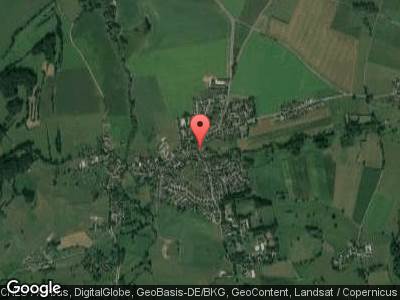 170km door de Arnennen