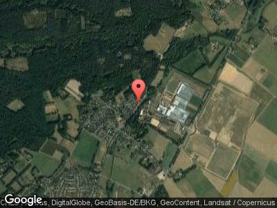Wandeling door Leudal