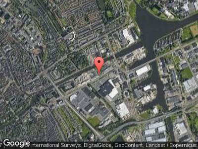 125 brandweer
