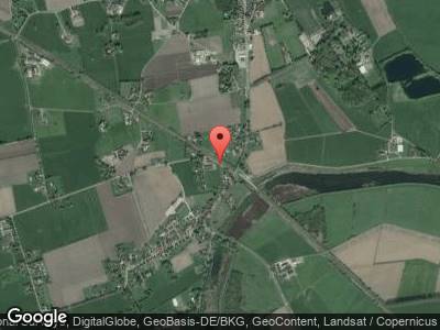 Landgoed Hoenlo