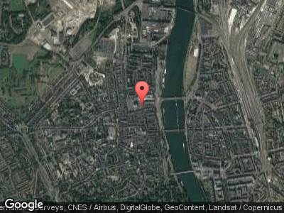 Amstel Gold Race 2014 Pro