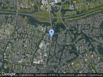 Slineren vanuit Enschede