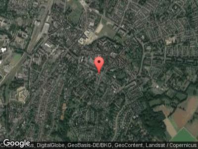 Sittard, mooie uitvalsbasis
