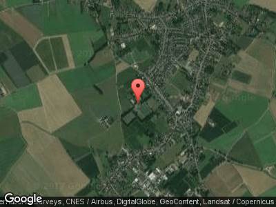 Heuvels van Limburg