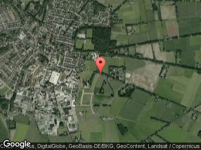 Achterhoek Zelhem