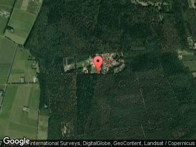 MTB Hellendoorn-Lemele