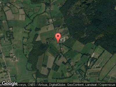 MTB St Oedenrode