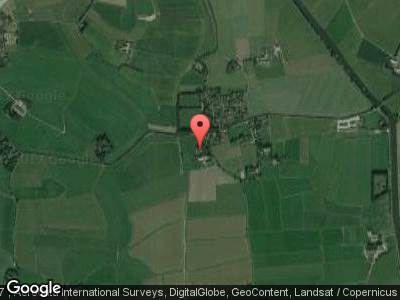 Fietsrondje wierden en door polders