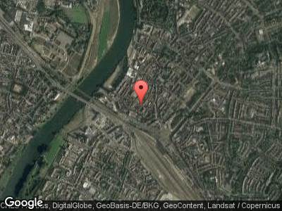 Venlo naar Kempen en weer terug