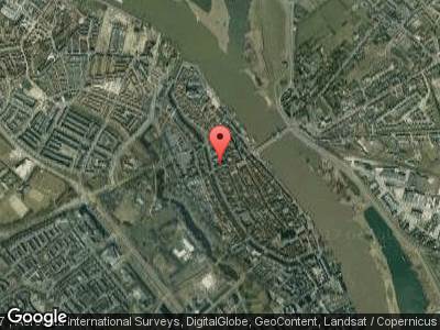 Motorroute Zuiderlijk IJsselmeer