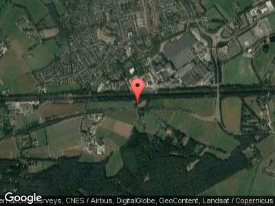 MTB Lieshout