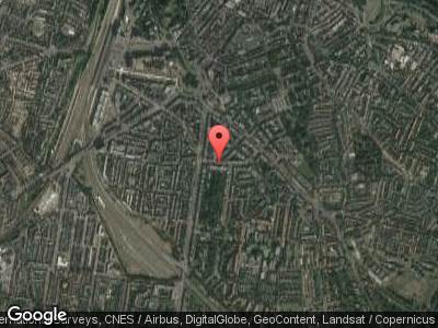 Romeinse Heerbaan