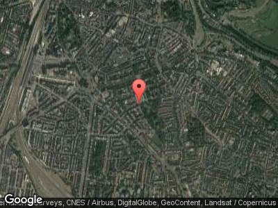 Dag van Groesbeek