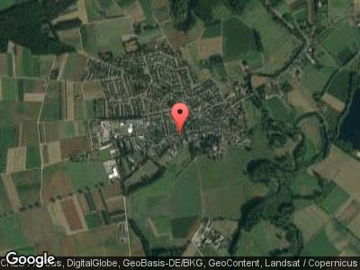 MTB tocht Meinweggebied