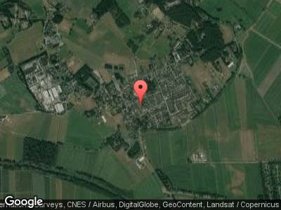 Natuur, cultuur en rivier
