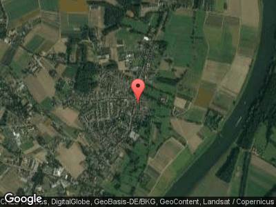 Door en om Lottum