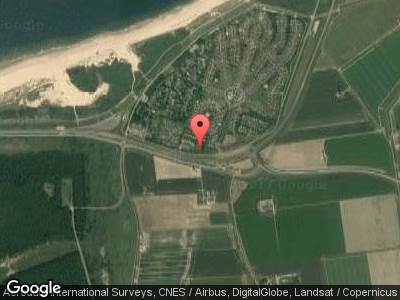 Op de racefiets rond de westerschelde
