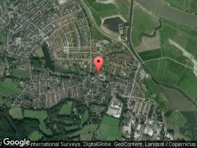 Landgoed Petra en Molecaten