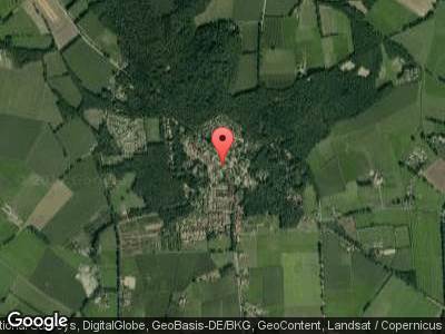 Wandelvierdaagse Barchem 2013 (deel1)