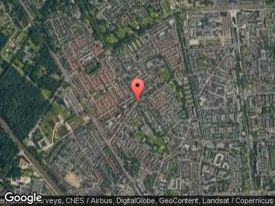 Natuur en platteland bij Eindhoven