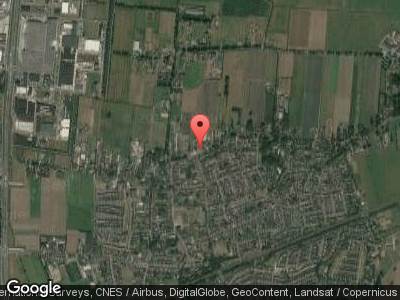 MTB Maashorst en Herperduin