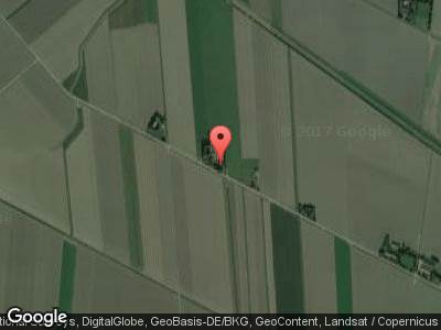 Over boerenlanen