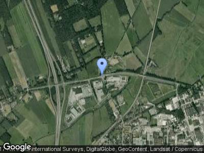 Molens in Noord Drenthe