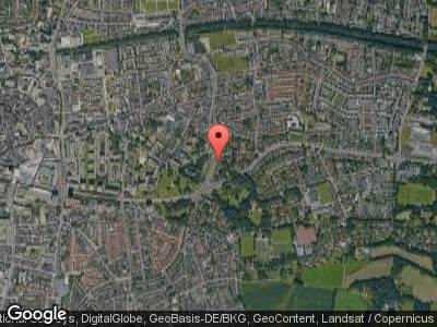 Op de motor van Enschede naar Vriezenveen