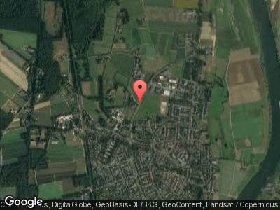 Aspergefeest
