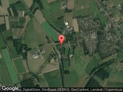 Bosrijk samen