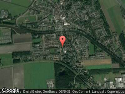 Het Groninger landschap op de fiets