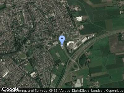 Rondje West-Brabant